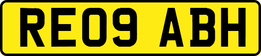 RE09ABH