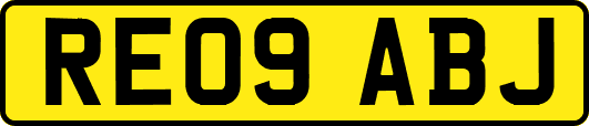 RE09ABJ