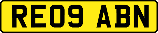 RE09ABN