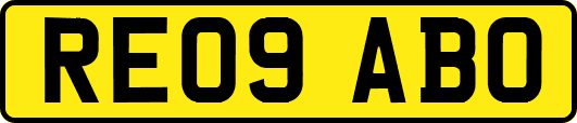 RE09ABO