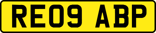 RE09ABP