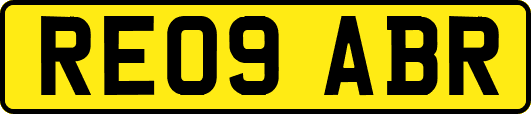 RE09ABR