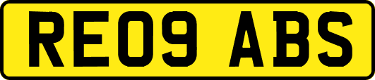 RE09ABS