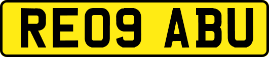 RE09ABU