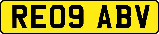 RE09ABV