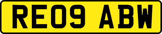 RE09ABW