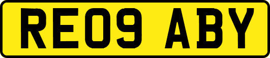 RE09ABY