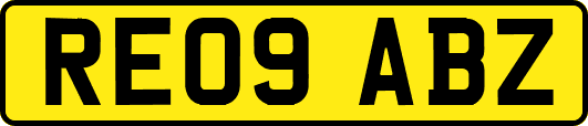 RE09ABZ