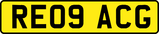 RE09ACG