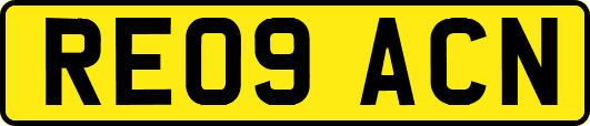 RE09ACN