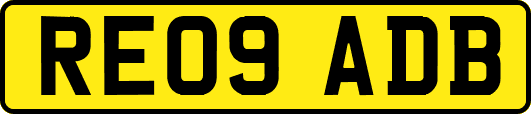 RE09ADB
