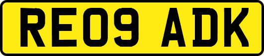 RE09ADK