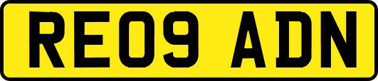 RE09ADN