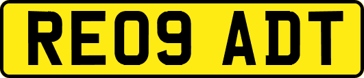 RE09ADT