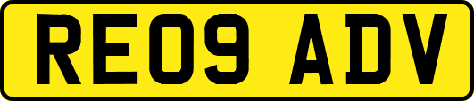 RE09ADV