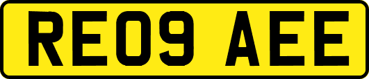 RE09AEE