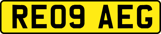 RE09AEG
