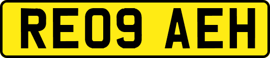 RE09AEH