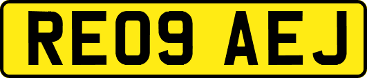 RE09AEJ