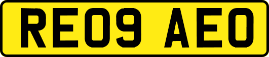 RE09AEO