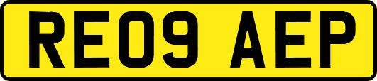 RE09AEP