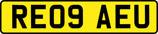 RE09AEU