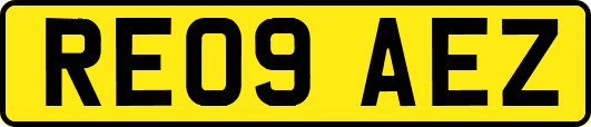 RE09AEZ