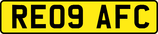 RE09AFC