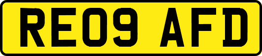 RE09AFD