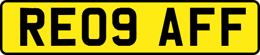 RE09AFF