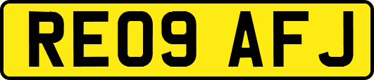 RE09AFJ