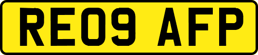 RE09AFP