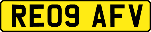 RE09AFV