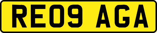 RE09AGA