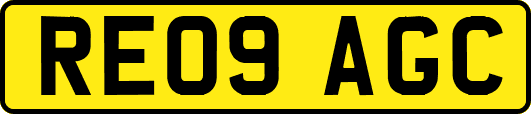 RE09AGC