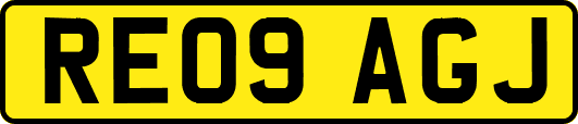 RE09AGJ