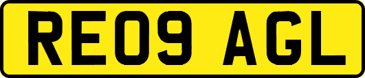 RE09AGL