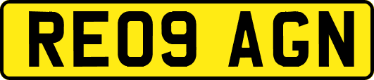 RE09AGN