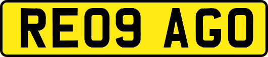RE09AGO