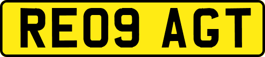 RE09AGT