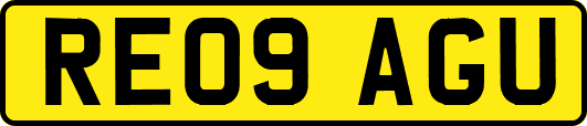 RE09AGU
