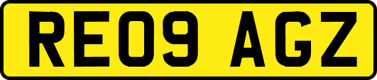RE09AGZ