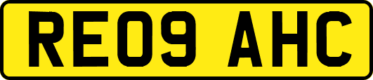 RE09AHC