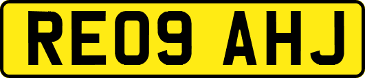 RE09AHJ