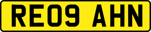 RE09AHN