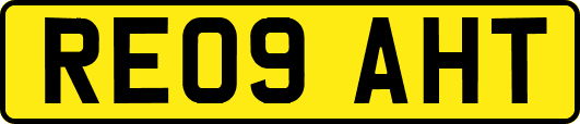 RE09AHT