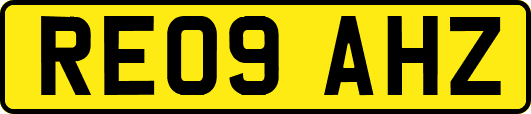 RE09AHZ