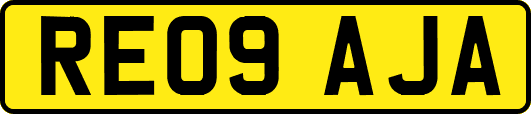 RE09AJA