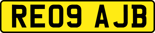 RE09AJB