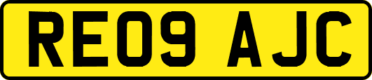 RE09AJC